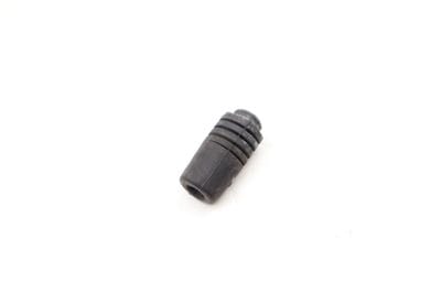 Hood Stop / Jounce Bumper CJM500010