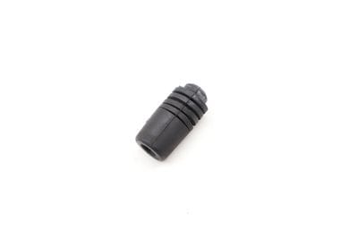 Hood Stop / Jounce Bumper CJM500010