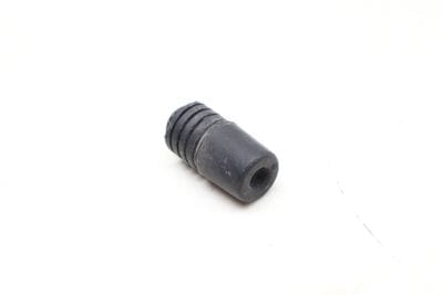 Hood Stop / Jounce Bumper LR023025