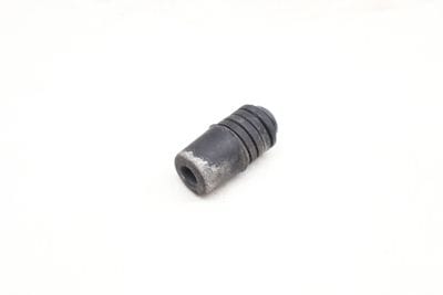 Hood Stop / Jounce Bumper LR023025