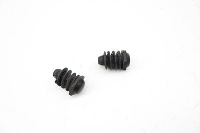 Hood Stop / Jounce Bumper Set 1H0823500B