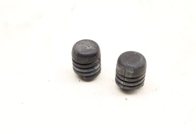 Hood Stop / Jounce Bumper Set (2) 3B0823499C