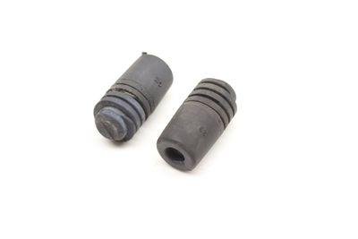 HOOD STOP / JOUNCE BUMPER SET (2) LR076953