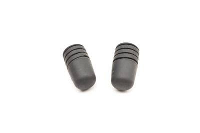 HOOD STOP / JOUNCE BUMPER SET