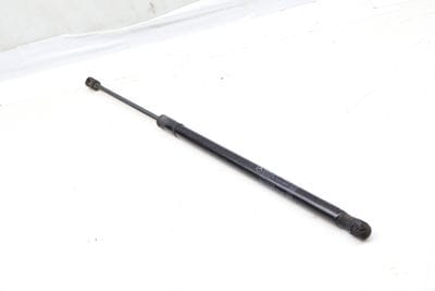 Hood Strut / Shock 1669802364