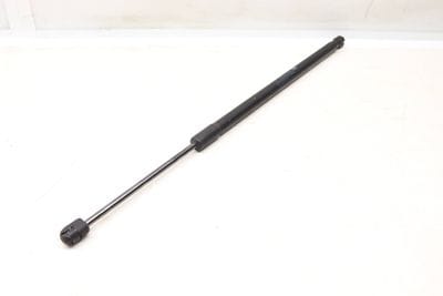 Hood Strut / Shock 2048800029