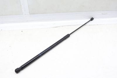 Hood Strut / Shock 2539801164