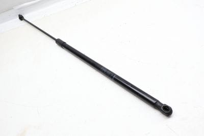 HOOD STRUT / SHOCK 3C8823359