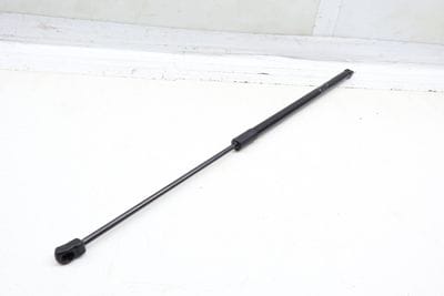 Hood Strut / Shock 3CN823359A