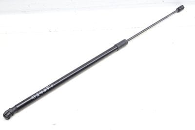 HOOD STRUT / SHOCK 3CN823359A