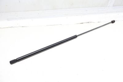 HOOD STRUT / SHOCK 4B0823359