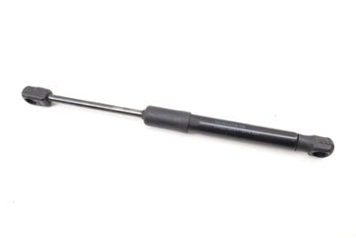 HOOD STRUT / SHOCK 4H0823359D