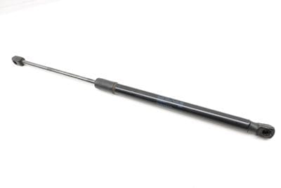 Hood Strut / Shock 4L0823359
