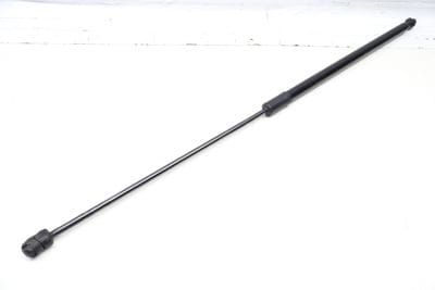 Hood Strut / Shock 4M0823359B