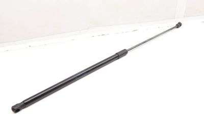 Hood Strut / Shock 4M0823359B