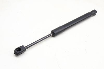 Hood Strut / Shock 51237210727