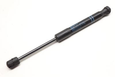 Hood Strut / Shock 51237239233