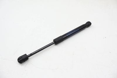 Hood Strut / Shock 51237419387