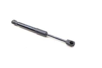 Hood Strut / Shock 51237473453