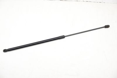Hood Strut / Shock 561823359
