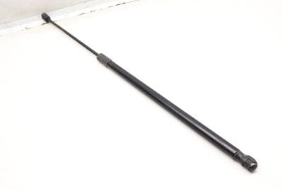 Hood Strut / Shock 561823359