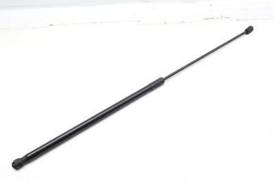 Hood Strut / Shock 5GM823359