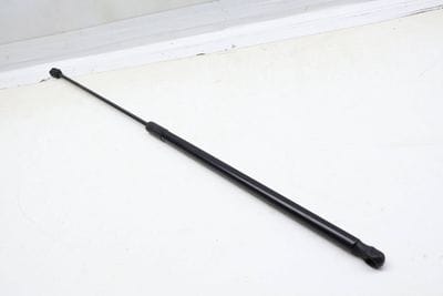 HOOD STRUT / SHOCK 5GM823359