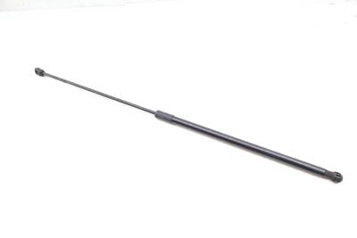 Hood Strut / Shock 5GM823359A