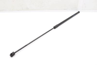 HOOD STRUT / SHOCK 5GM823359A