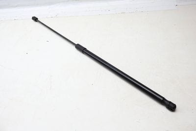 HOOD STRUT / SHOCK 5NA823359A