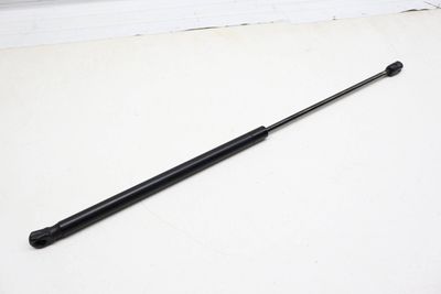 Hood Strut / Shock 7L5823359