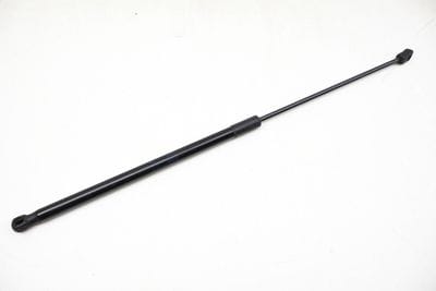 Hood Strut / Shock 7P6823359