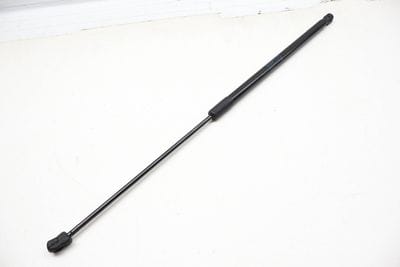 Hood Strut / Shock 7P6823359