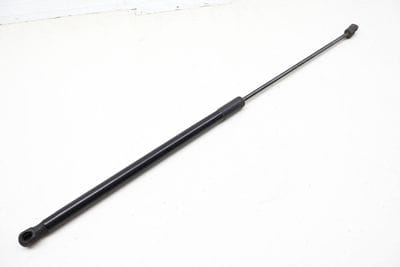 Hood Strut / Shock 7P6823359