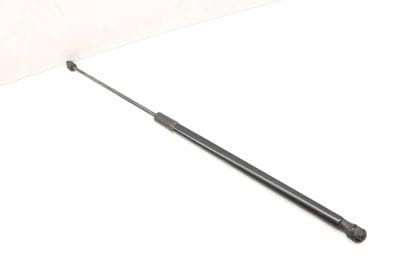 Hood Strut / Shock 7P6823359