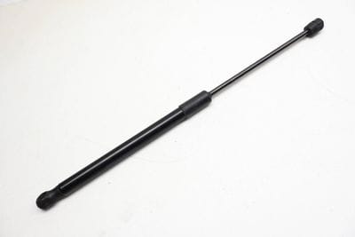 Hood Strut / Shock 80A823359A