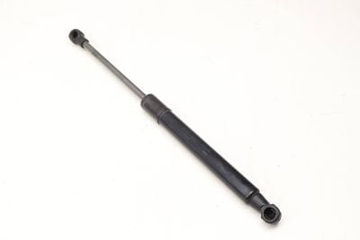 HOOD STRUT / SHOCK 8J0823359C