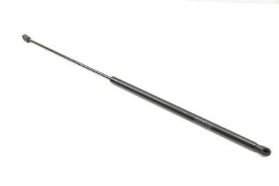 Hood Strut / Shock 8P0823359