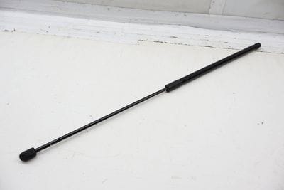 Hood Strut / Shock 8T0823359