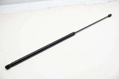 Hood Strut / Shock 8T0823359