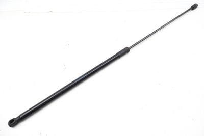 Hood Strut / Shock 8T0823359