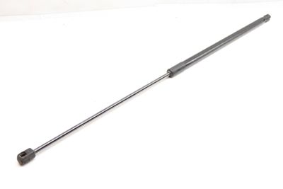 HOOD STRUT / SHOCK 8T0823359