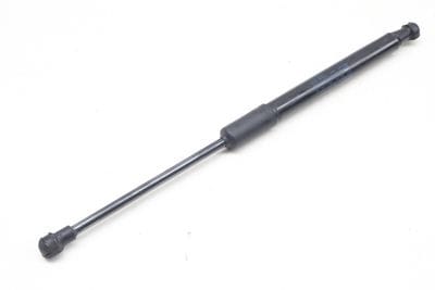Hood Strut / Shock 8W0823359B