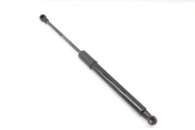 HOOD STRUT / SHOCK 8W0823359B