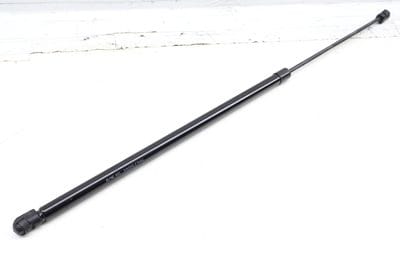 Hood Strut / Shock 8Y0823359D