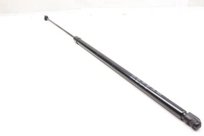 Hood Strut / Shock 8Y0823359D