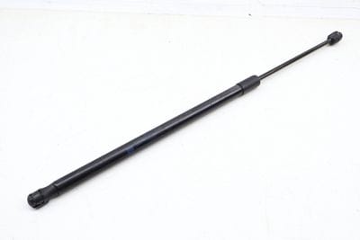 Hood Strut / Shock Absorber 2129800064