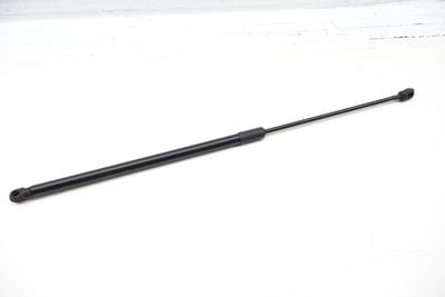 Hood Strut / Shock Absorber 3CN823359