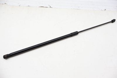 Hood Strut / Shock Absorber 3CN823359