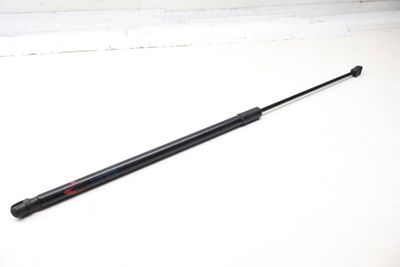 Hood Strut / Shock Absorber 3CN823359